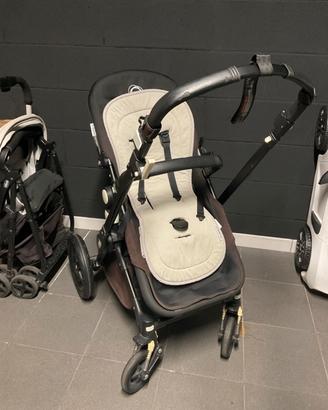 Bugaboo Cameleon