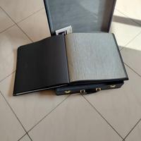 Album per fotografie matrimonio