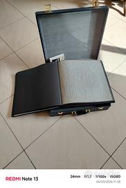 Album per fotografie matrimonio