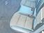 Immagine 11