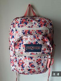 Zaino Jansport Big Student Backpack