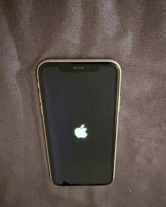 Apple Iphone XR