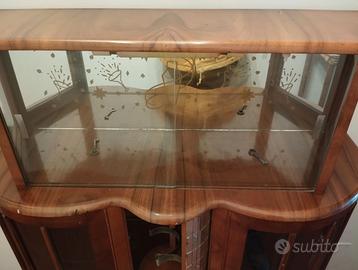 Mobile da bar inglese primi 900