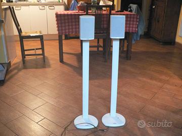 Casse Acustiche Jamo