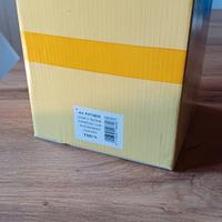 THUN - Set tazzine e zuccheriera