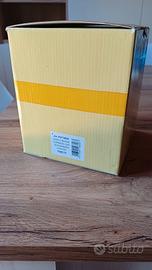 THUN - Set tazzine e zuccheriera