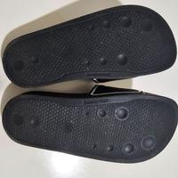 Ciabatte bambino/ bambina