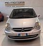 citroen-c8-7-posti-unico-proprietario