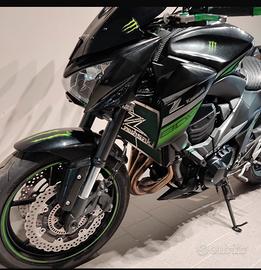 Kawasaki Z800