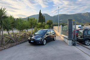 FORD - C-Max - 1.6 TDCi Titanium DPF
