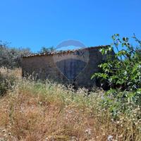 Terreno - Chiaramonte Gulfi