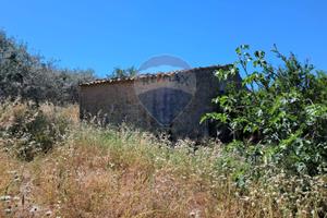 Terreno - Chiaramonte Gulfi