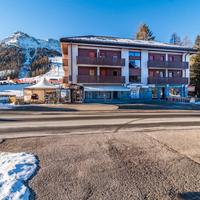 VAL di FASSA- PASQUA-PRIMAVERA-ESTATE 2026 CAREZZA