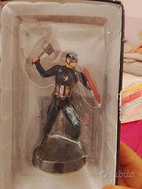 PersonaggiMarvel