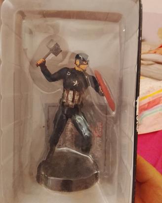 PersonaggiMarvel