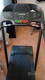 Tapis Roulant 