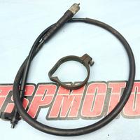 RINVIO CONTA KM SPE HONDA XL 650 V TRANSALP 00-06
