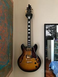 GIBSON 359