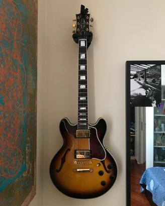 GIBSON 359
