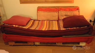 Divano maison du monde