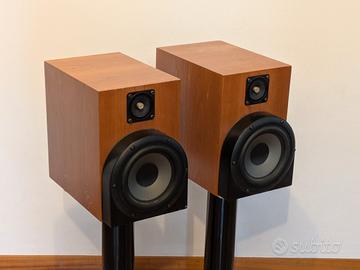 SEQUERRA MET 7.7 MK5