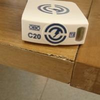 cartucce di ricambio per scaricatore OBO