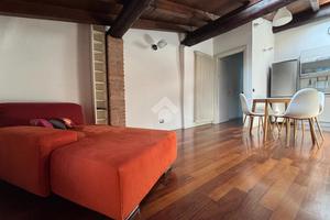 2 LOCALI A BERGAMO