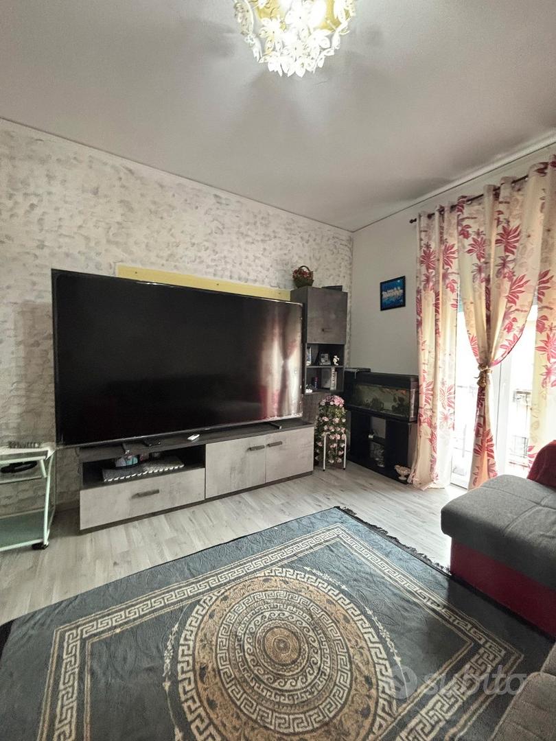 Appartamento – San Martino Buon Albergo, Case Nuove - Vista 3