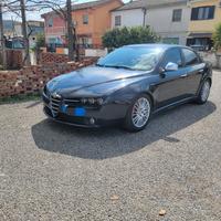 alfa romeo 159 1.9 150 cv 
