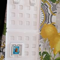 Giochi per Nintendo 3DS