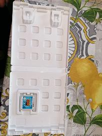 Giochi per Nintendo 3DS