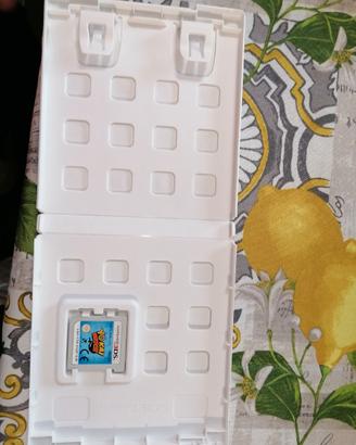 Giochi per Nintendo 3DS