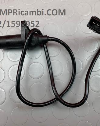 SENSORE ALBERO DUCATI 749 2003 2004