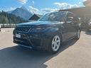 land-rover-range-rover-sport-3-0-sdv6-hse-dynamic