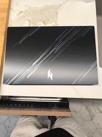 Acer RTX5060
