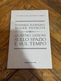 I Classici del Pensiero Libero