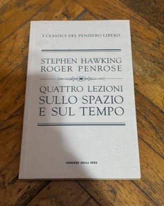 I Classici del Pensiero Libero