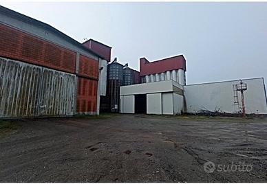 RGE 359/2024 Trib Pavia