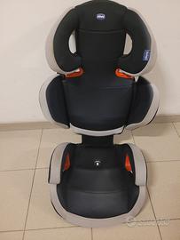 SEGGIOLINO AUTO CHICCO