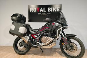 Honda africa twin 1100-2024-finanziamenti-pass.inc