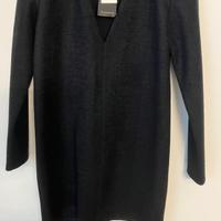 Vestito invernale T 40