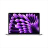macbook-air-15-m3-apple-ram-8-gb-ssd-256-gb
