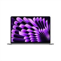 MacBook Air 15″ M3 Apple, Ram 8 GB, SSD 256 GB