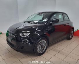 FIAT 500 Berlina ICON 42 kWh