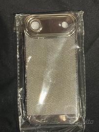 Cover iphone 17 air