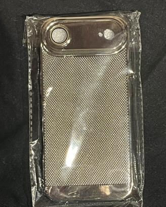 Cover iphone 17 air