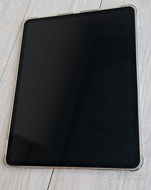 Tablet Apple iPad 12,9" pro 5a generazione 256GB