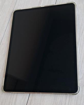 Tablet Apple iPad 12,9" pro 5a generazione 256GB