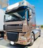 daf-xf-105-510