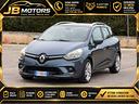 renault-clio-2016-garanzia-12-mesi